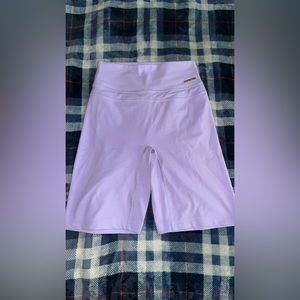 ¡ SET ! Gymshark whitney simmons set